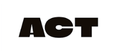 ACT logo