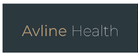 Avline Health logo