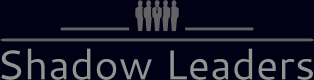 Shadow Leaders logo